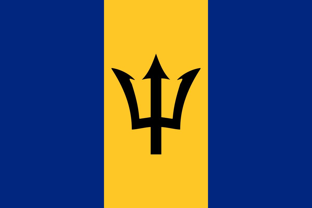 nsucsa757's tweet photo. Happy 52nd Independence Barbados!!!🇧🇧 https://t.co/hSwI50lKHM