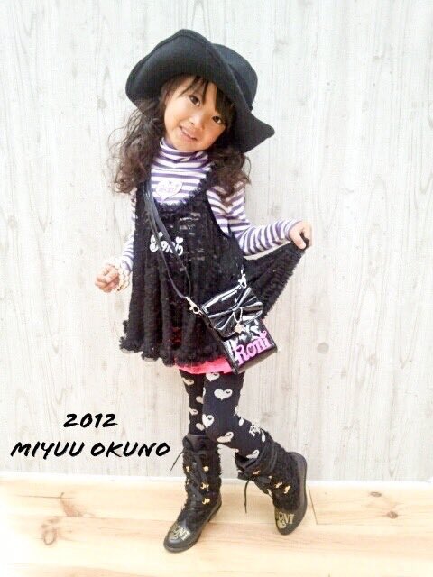 Twitterのコスプレ画像34