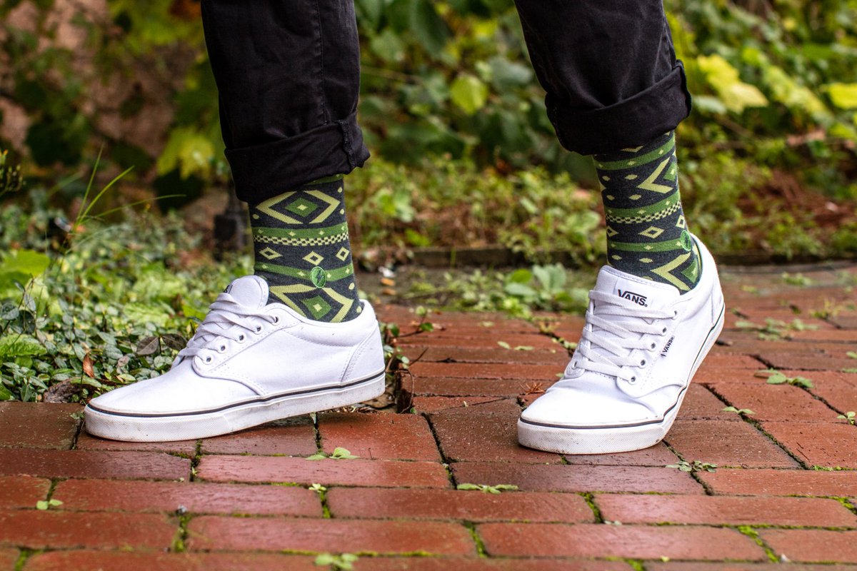 ConsciousStep's tweet image. Our 12 Days of Partners Sweeps starts tomorrow! We'll be launching new pairs, new partners, and new prizes 🎁 Follow along on Instagram (@consciousstep) for a chance to win pairs for you and your friends!