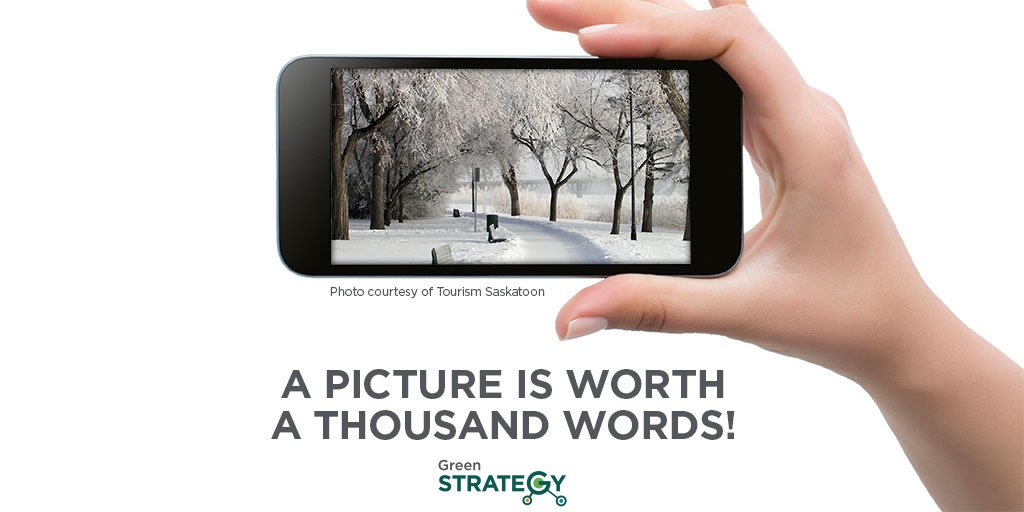 cityofsaskatoon's tweet photo. Do you have favourite natural area in YXE? In gaining community insight on #yxeGreenStrategy, we are asking residents to show us what they love most about our green network. Upload your photos this winter & tell us why you’re passionate about those areas! https://t.co/osgfXg3r7r https://t.co/zCvbdsWvtH