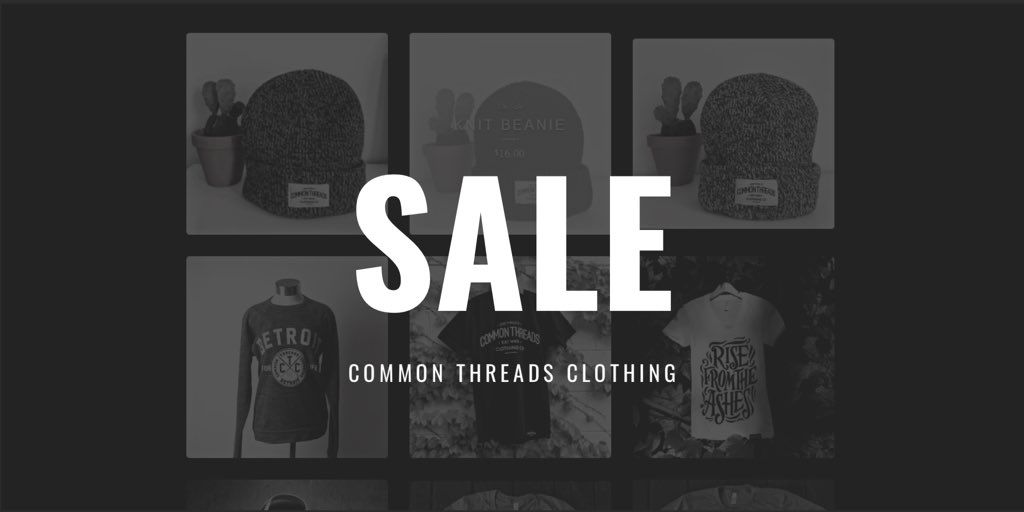 CTdetroit's tweet photo. SHOP | https://t.co/LFVvk3EHTn https://t.co/7Ob9UO96no