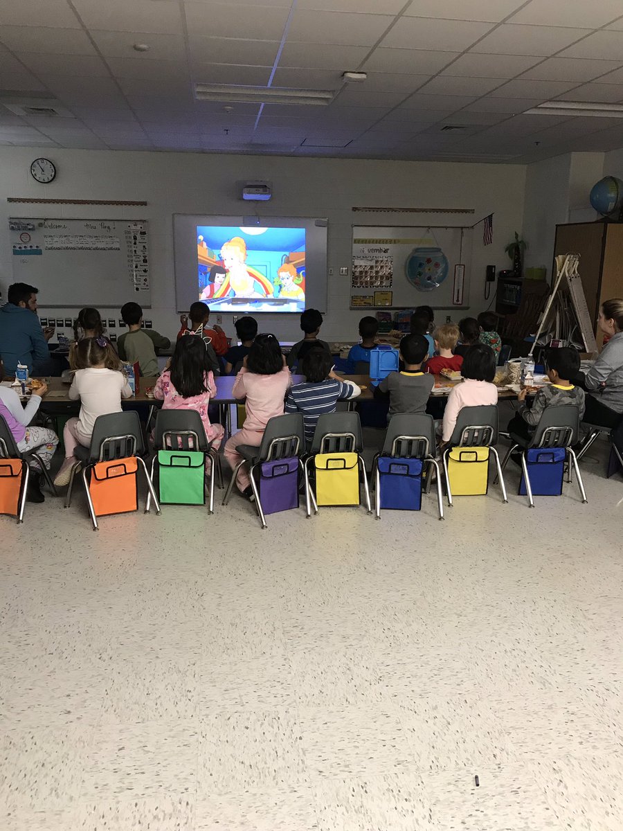 KinderFunwithPeng tweet media