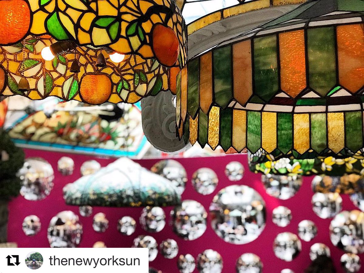 #Repost <a href="/thenewyorksun/">Go to @NewYorkSun</a> with <a href="/get_repost/">Repost</a>