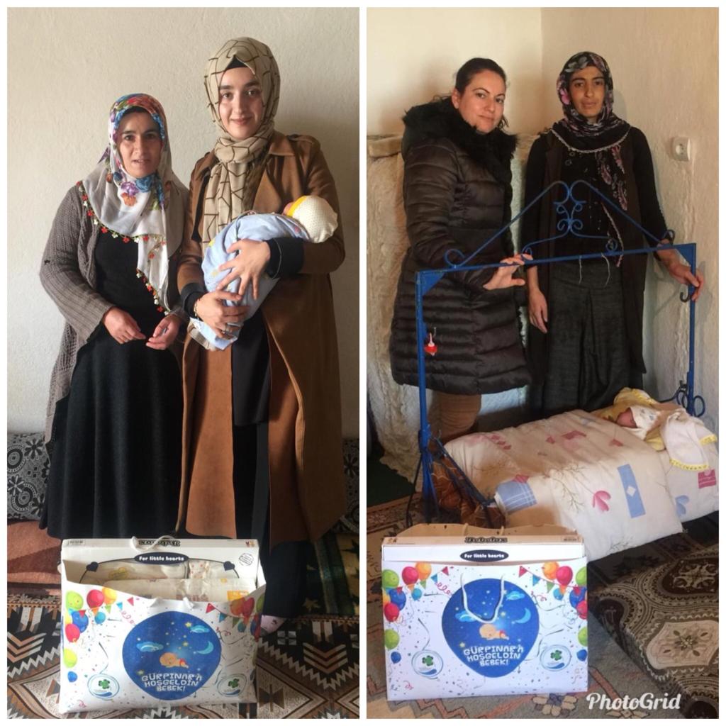 Osman DOĞRAMACI (osmandogramaci) Twitter