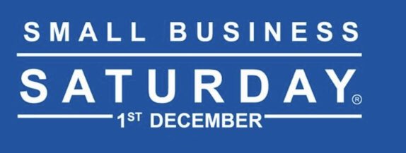 Tomorrow is #SmallBizSatUK so why not pop along to our #Stokesley Farmers’ Market and get your hands on some of the finest locally produced food and drink in the UK... <a href="/Tote_Stokesley/">Totally Stokesley</a> <a href="/stokesleyfish/">The Stokesley Diner</a> <a href="/YorkshireOil/">YorkshireOil</a> <a href="/YksVisitorGuide/">Yorkshire Visitor Guide</a> <a href="/Welcome2Yorks/">Welcome to Yorkshire</a>