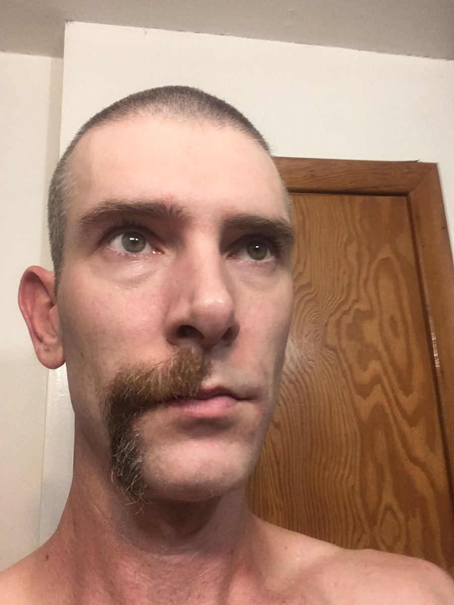 Brian Hutchison (@proppa_dj) on Twitter photo In honour of all the fallen men not able to fight the good fight this #movember Iām sporting a #HalfMastMo mobro.co/bhutchy?mc=13 <a href="/MovemberCA/">Movember Canada</a> <a href="/MoLdnOnt/">Movember London</a> <a href="/FM96Rocks/">FM96</a> In honour of all the fallen men not able to fight the good fight this #movember Iām sporting a #HalfMastMo mobro.co/bhutchy?mc=13 <a href="/MovemberCA/">Movember Canada</a> <a href="/MoLdnOnt/">Movember London</a> <a href="/FM96Rocks/">FM96</a>
