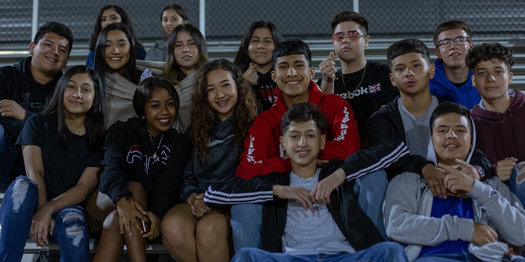 Quality fields don't just impact the kids on the field. They strengthen communities and forge friendships by bringing people together. #youthsports #okcathletics #okc #studentathletes #schoolsports