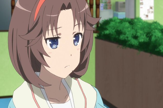 広田空生誕祭のtwitterイラスト検索結果