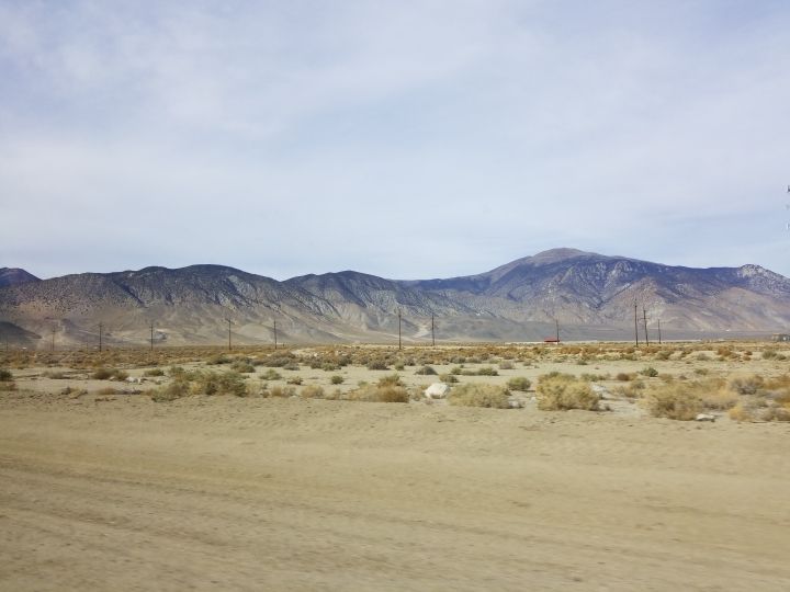 ValleyFeverVFAF's tweet photo. Did you know that activities in undisturbed soil can increase your exposure to Valley Fever? Talk with your doctor about how you can help lower your risk of exposure and to test for Valley Fever.
#ConquerCocci
#DYK https://t.co/Sg5BNcEjKx