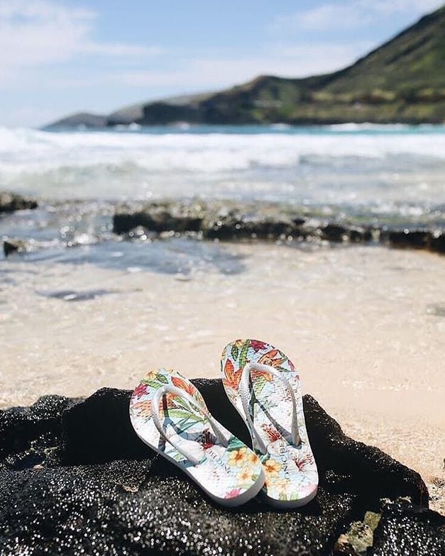 youjustgo's tweet photo. Time to get your jandals out for the 1st day of SUMMER... Photo by @vionicbeachnz 
.

#travelnewzealand  #newzealand #newzealandguide #nzmustdo #purenewzealand #destinationnz #newzealandpics #nzroadtrip #explorenewzealand #newzealandnatural #wanderlust #youjustgonz https://t.co/8Hgw331U7t