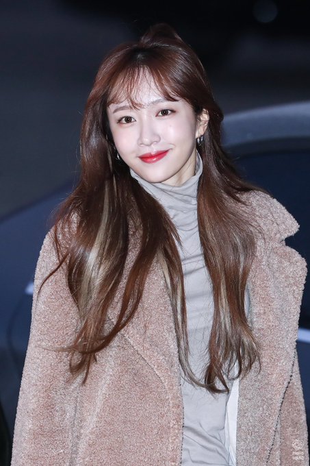 Haniのtwitterイラスト検索結果 Haniのtwitterイラスト検索結果