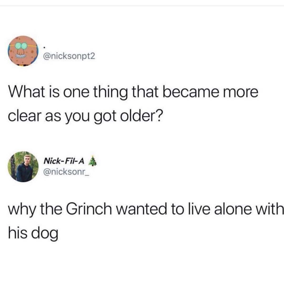 CauseWereGuys's tweet photo. So true 😂😂😂😂 https://t.co/hMNNz7Mflz