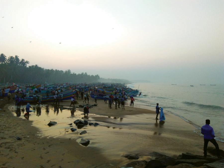 impakterdotcom's tweet photo. Cyclone Ockhi: An Eye-opener For Greater Safety At Sea - Impakter https://t.co/wvd3dCQAEY https://t.co/kPXTHg6D4M