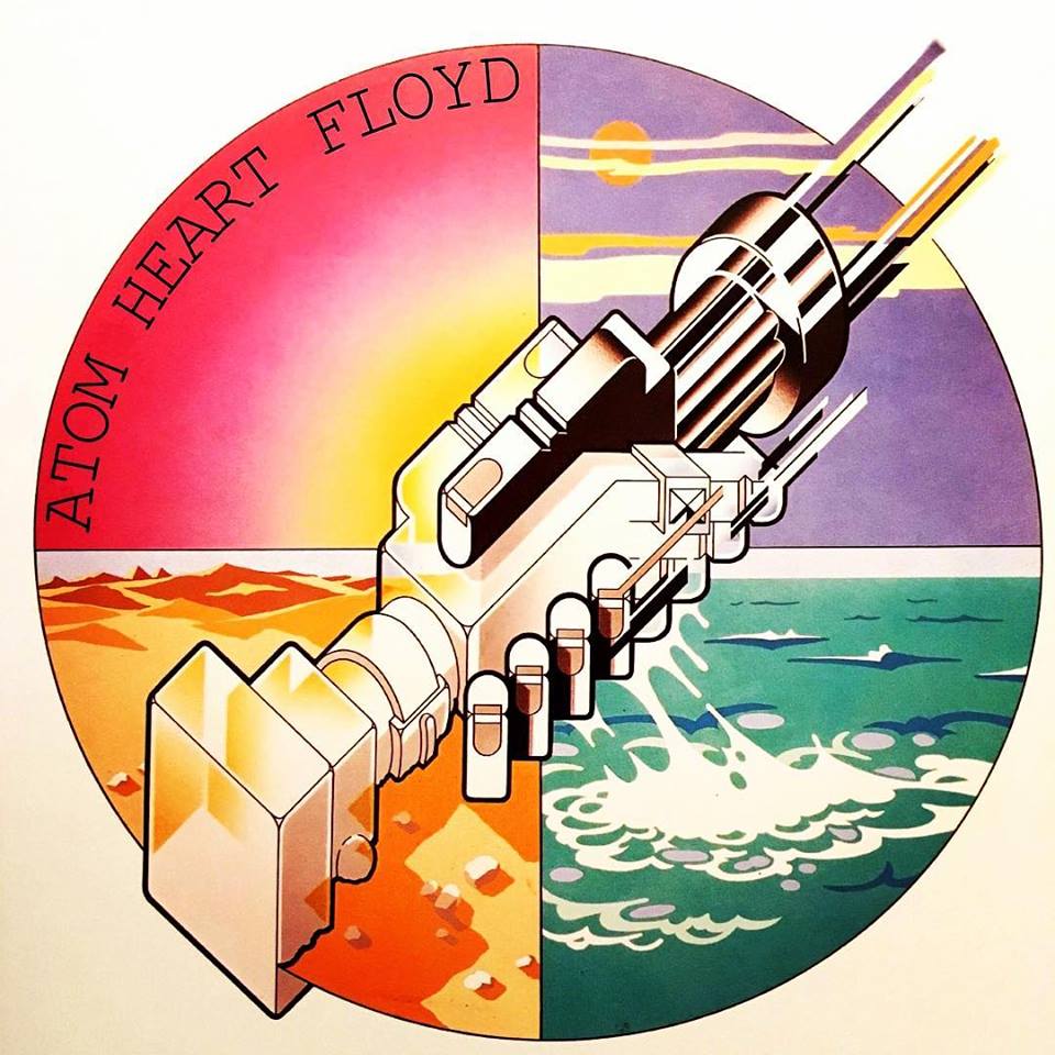 FloydAtom's tweet photo. #atomheartfloyd #atom_heart_floyd #pinkfloyd #thepinkfloyd #pinkfloydtribute #pinkfloydtributeband #darksideofthemoon #wishyouwerehere #davidgilmour #rogerwaters #nickmason #rickwright #sydbarrett https://t.co/AqXFczta8w