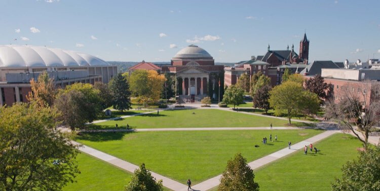 Liam_lax20's tweet photo. I am proud to announce my commitment to play Division I lacrosse at Syracuse University🍊Thank you to everyone who has helped me get to where I am today. Especially my brothers, parents, coaches, and the dirty birdies. #gocuse https://t.co/TG38GercF4