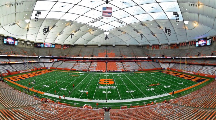 Liam_lax20's tweet photo. I am proud to announce my commitment to play Division I lacrosse at Syracuse University🍊Thank you to everyone who has helped me get to where I am today. Especially my brothers, parents, coaches, and the dirty birdies. #gocuse https://t.co/TG38GercF4