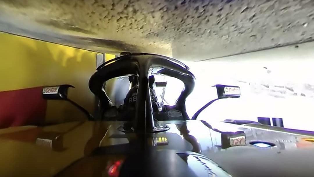 diznoboletimque's tweet photo. Você sabe que #Sextou direito quando recebe as imagens do rolê!
#F1 #PF1BR #F1noBP #F1Nerd https://t.co/4Ml3NvOoKw