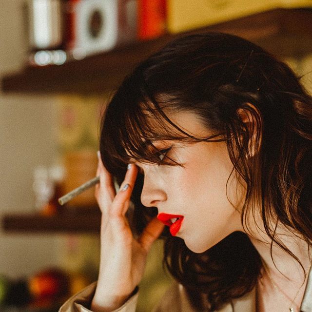 Lucky420s's tweet photo. Her true beauty was in the purity of her heart.
.
.
.
.
 #the420force #lucky420 #cannabisculture #cannabiscommunity #relaxitslegal #nocannabisshame #cannabislifestyle #getlifted #joints #weedstagram #californiacannabis #70sswagger #herbalmedicine #cannab… https://t.co/4sbFvpqBIS https://t.co/LYMDP25v8i