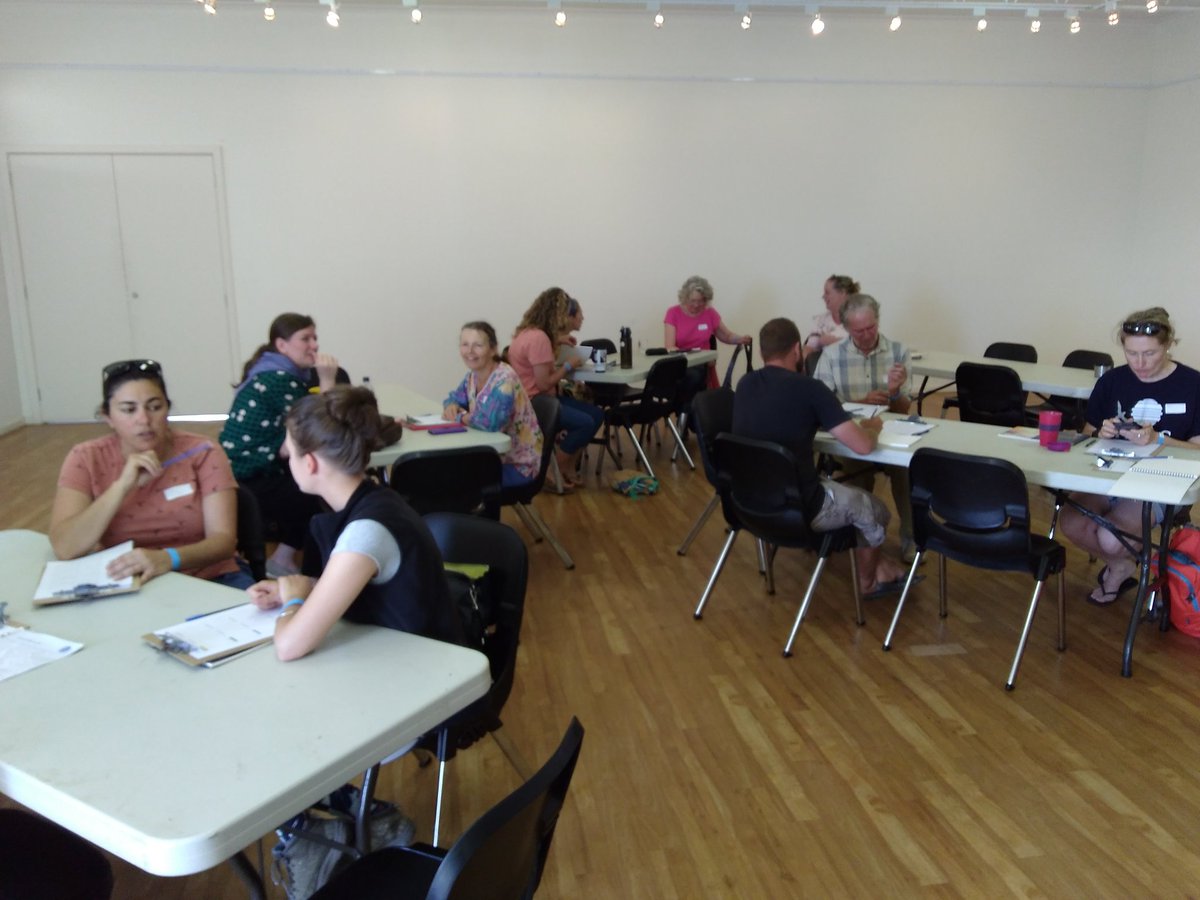 Geolocation Journeys tweet media