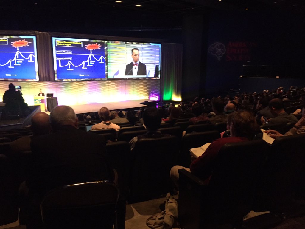 Stéphane Auvin tweet media