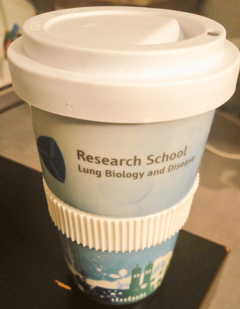 desurate's tweet photo. After a brilliant week at @CPCSchool, nothing but thanks to everyone involved in the organization of this #MIAS2018. https://t.co/Bwk02s3O6u