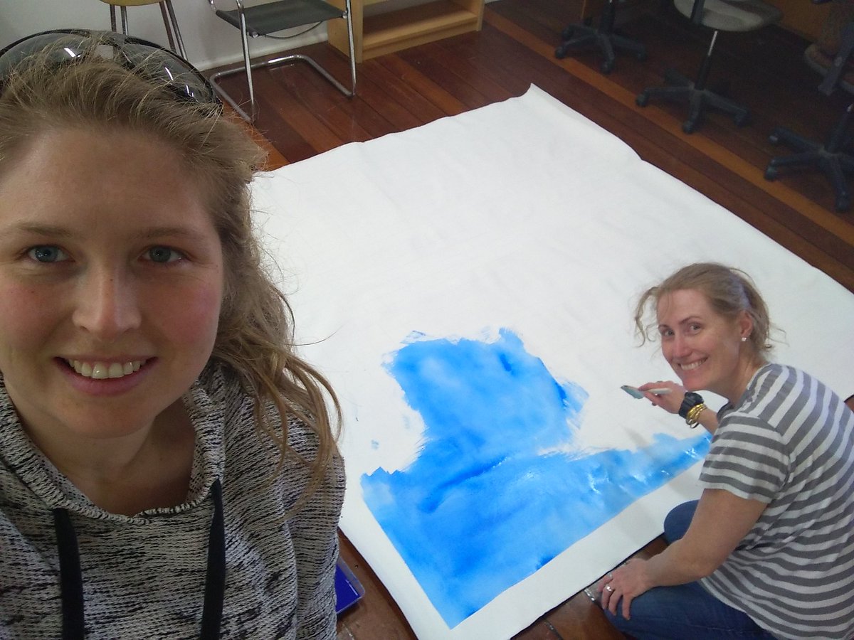 Geolocation Journeys tweet media