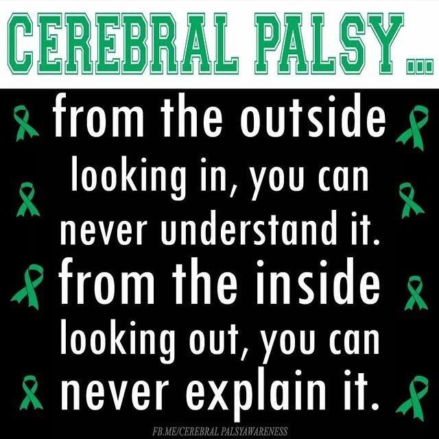 Ayee23Key's tweet image. 