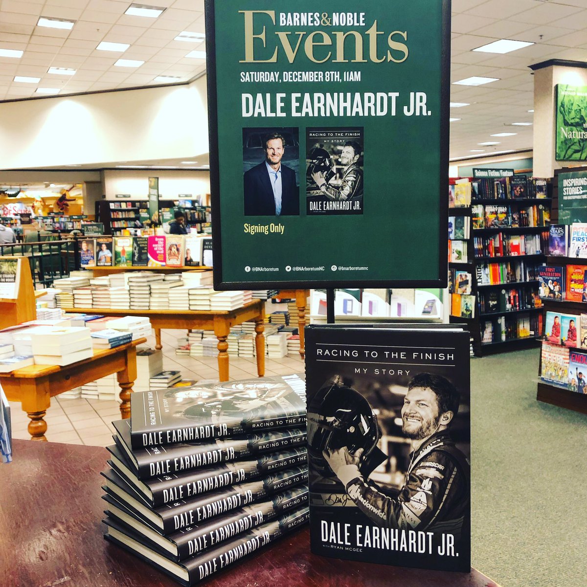 Barnes Noble Arbo On Twitter Boogity Boogity Boogity Boys
