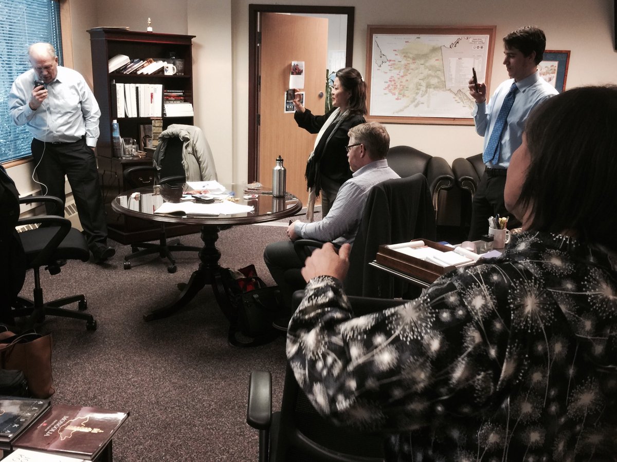 Austin Baird tweet media