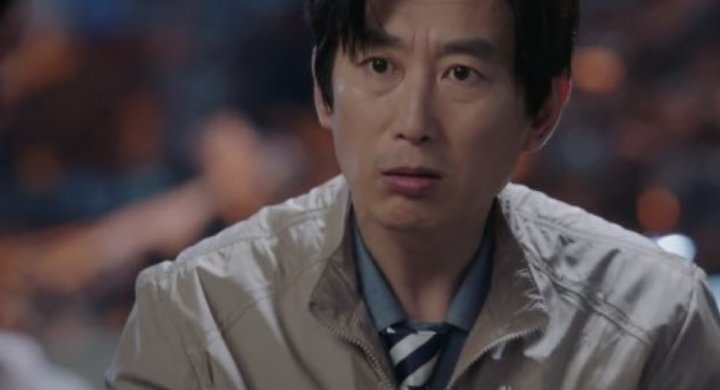 You're not a real Kdrama fan if you haven't seen him in one of your dramas #kimwonhae #Kdrama #black