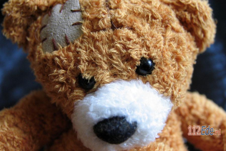 🚨 Stel je vraag omtrent Letselschade, help jezelf of een bekende! 112.press/QsX2DV 112Ede https://t.co/0uDWv1inAS