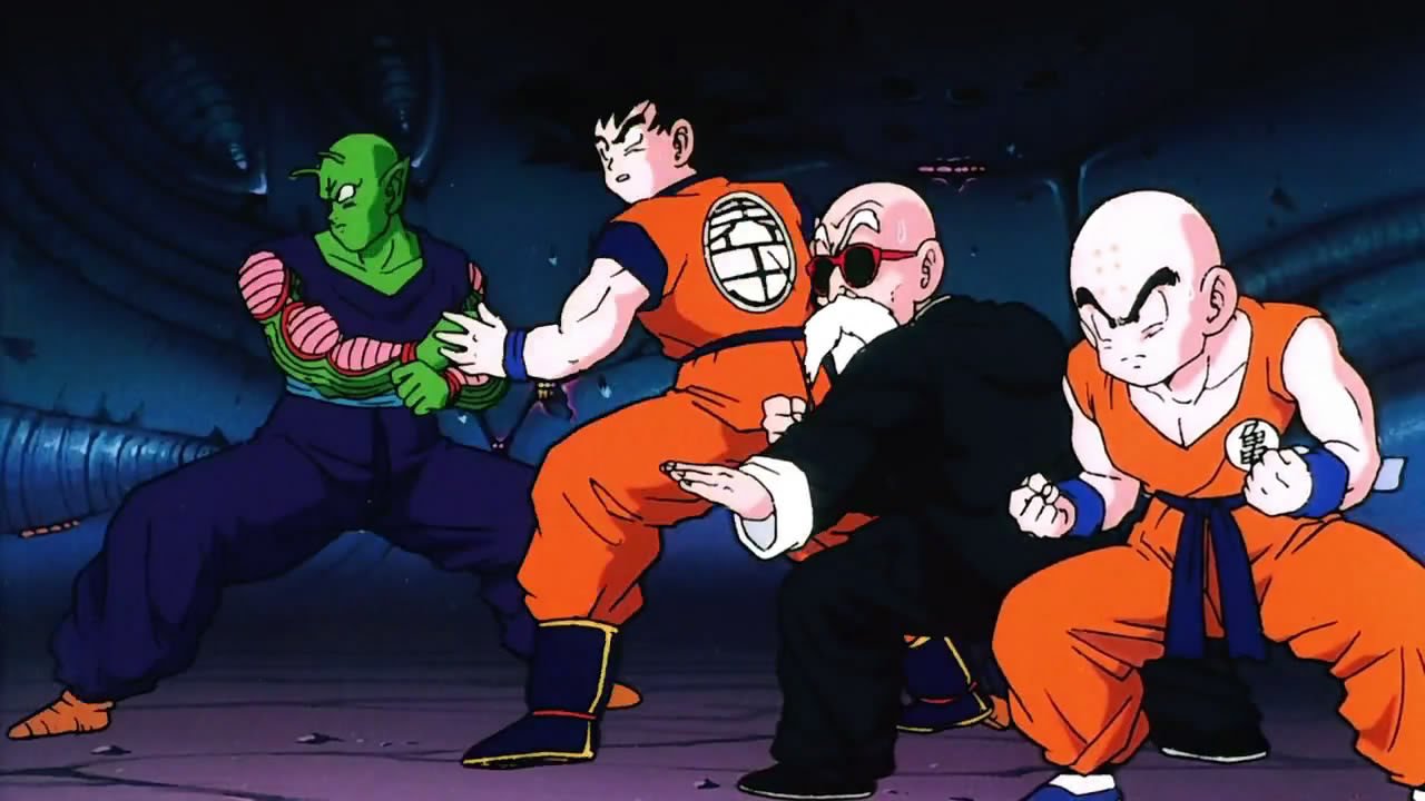 劇場版ドラゴンボールz 貴重 レア 映画 ドラゴンボールZ この世