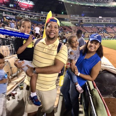ToanBM's tweet photo. #NewProfilePic https://t.co/LwKM4DnHhl
