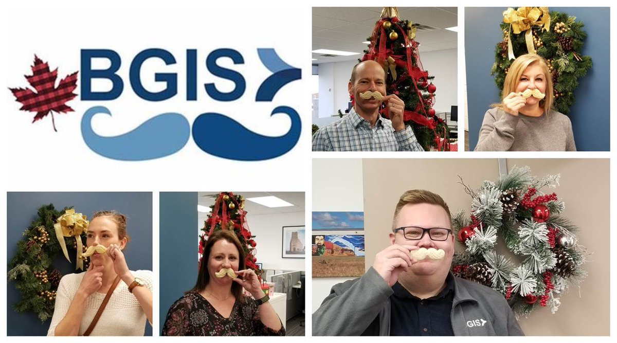 BGIS_na's tweet photo. What an effort we’ve made, and impact we’ve had! Thank you to all the donors and supporters for helping us change the face of men's health.
Full post here: https://t.co/cyKbcd1anK

Until next year! 

#Movember #Movember2018 https://t.co/oEs0es2Eds