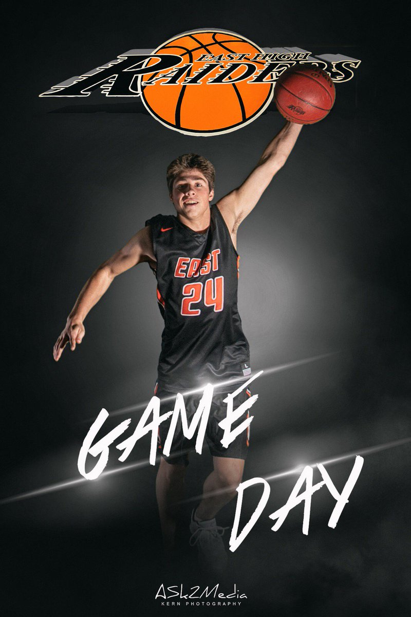 GameDay
at CBTJ
Sophs 4:00
Varsity 7:00
#Tradition