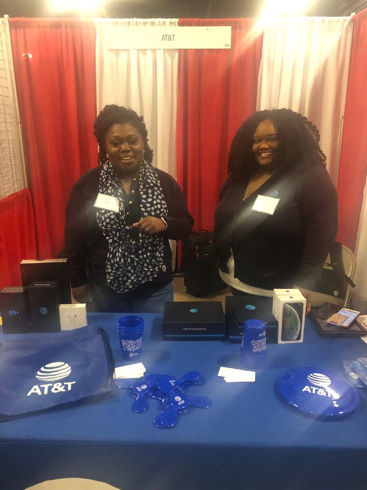 Keyysha M Young tweet media