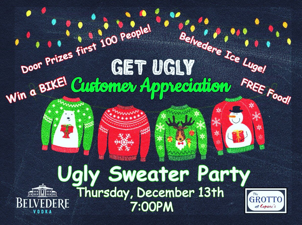 Jacob Watchy tweet media