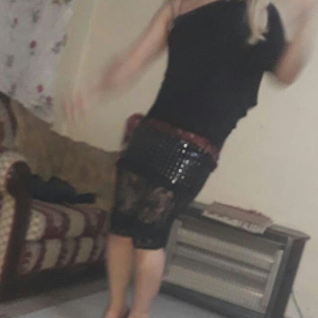 bahar27cd's tweet photo. #صورة_ملف_شخصي_جديدة https://t.co/bp6ftkv4wM