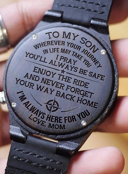 ninoshkalopez's tweet photo. Just Pinned to Inspired by...:   https://t.co/0cI6xmxIyv https://t.co/Jp5hHqoMXU