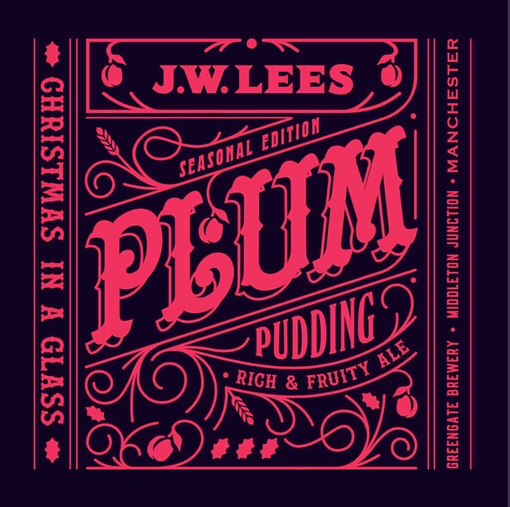 londonbridgeinn's tweet photo. As our @JWLeesBrewery family tradition of #Plumpuddingday 2018 draws to a close keep your eyes across our social media platforms for more great offers coming your way this #December #Facebook #Twitter #Instergram #offes #deals #fun https://t.co/hWPpL9Kftv
