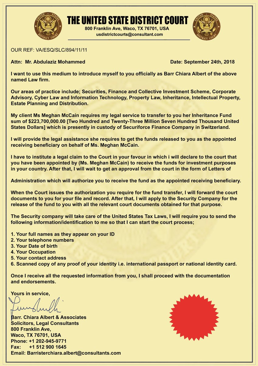 The View on Twitter "Joy Behar responds to Kid Rock's remark about her. https//t.co/LkMXrQWBM1…