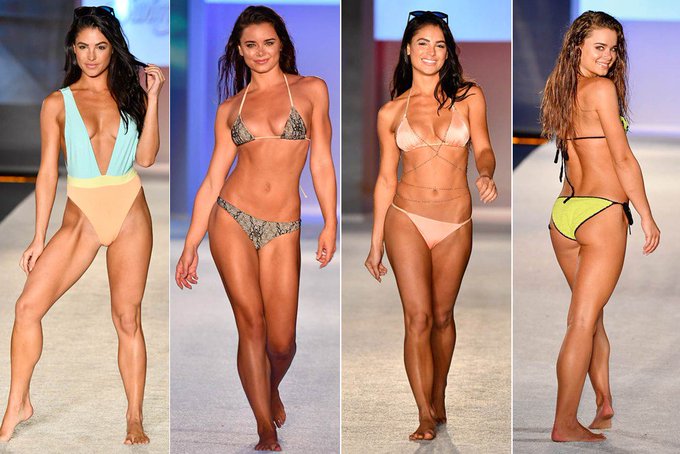 Kayla Fitz’s pics and videos