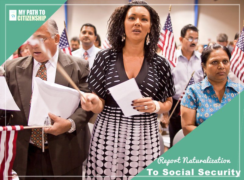 MyPathToCitizen tweet picture