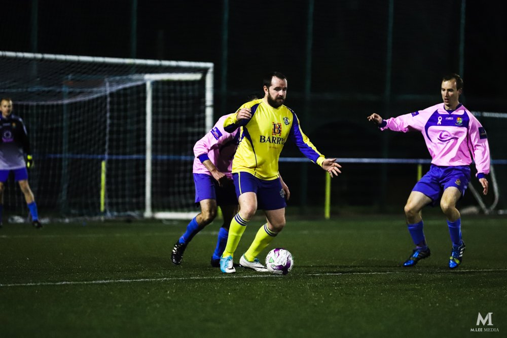 MLeeMedia's tweet photo. Few pictures from today's @MunsterSenLgue Junior Premier: @DouglasHallAFC 1 - @CarrigalineUtd 1. More pictures on the Facebook page:
https://t.co/t7SgNCK7oi
#MSL #DouglasHall #CarrigalineUnited #MLeeMedia https://t.co/lXBjZ9Wfr8