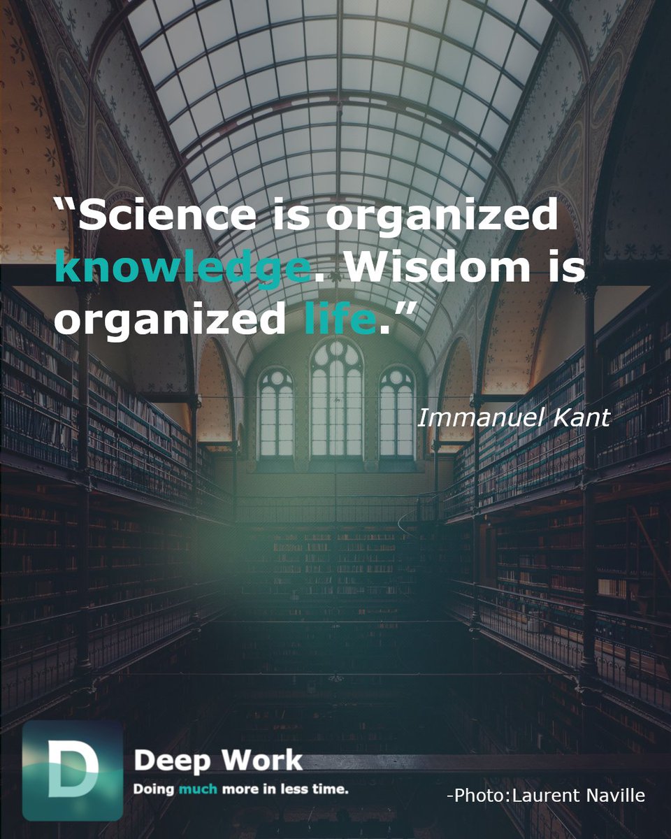 deepwork_online's tweet photo. Are you organised?
#deepwork #focus #work #growth #growthmindset #Productivity #timemanagement #technology #MotivationalQuotes #quoteoftheday #quotestoinspire #quotestoliveby #successquotes #quotes #quotesdaily #quotesforlife #WorkHard #business #Entrepreneur #FocusToTheFinish https://t.co/NHUEdQGUGT