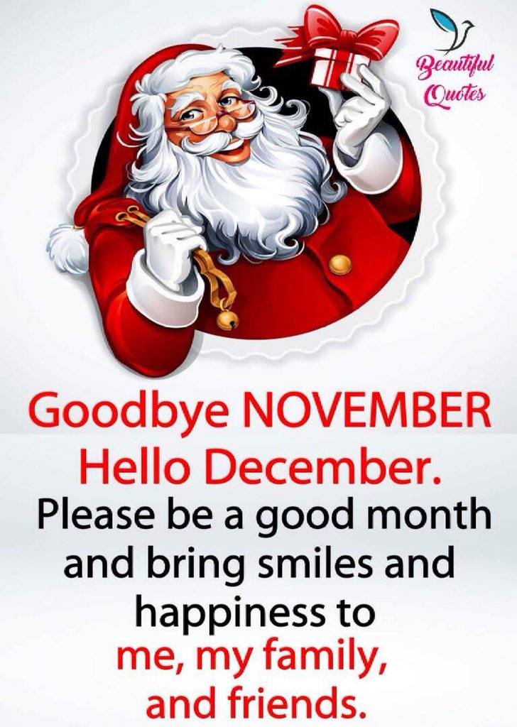 BrightMark11's tweet image. 