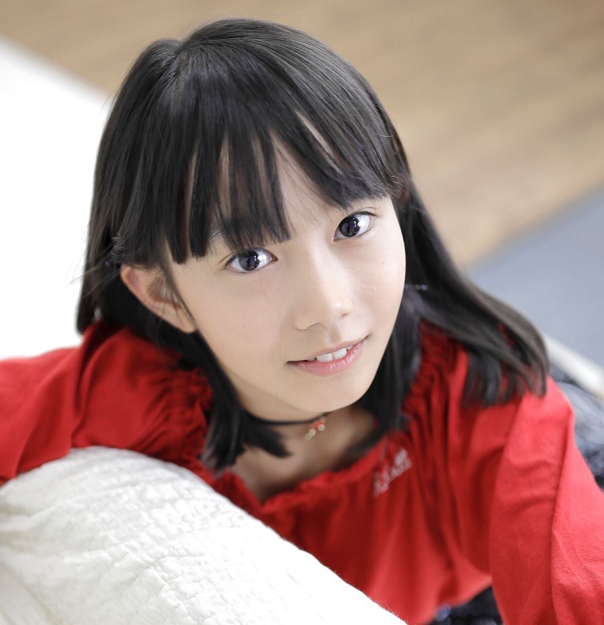 小杉ゆんSTAFF on X: 
