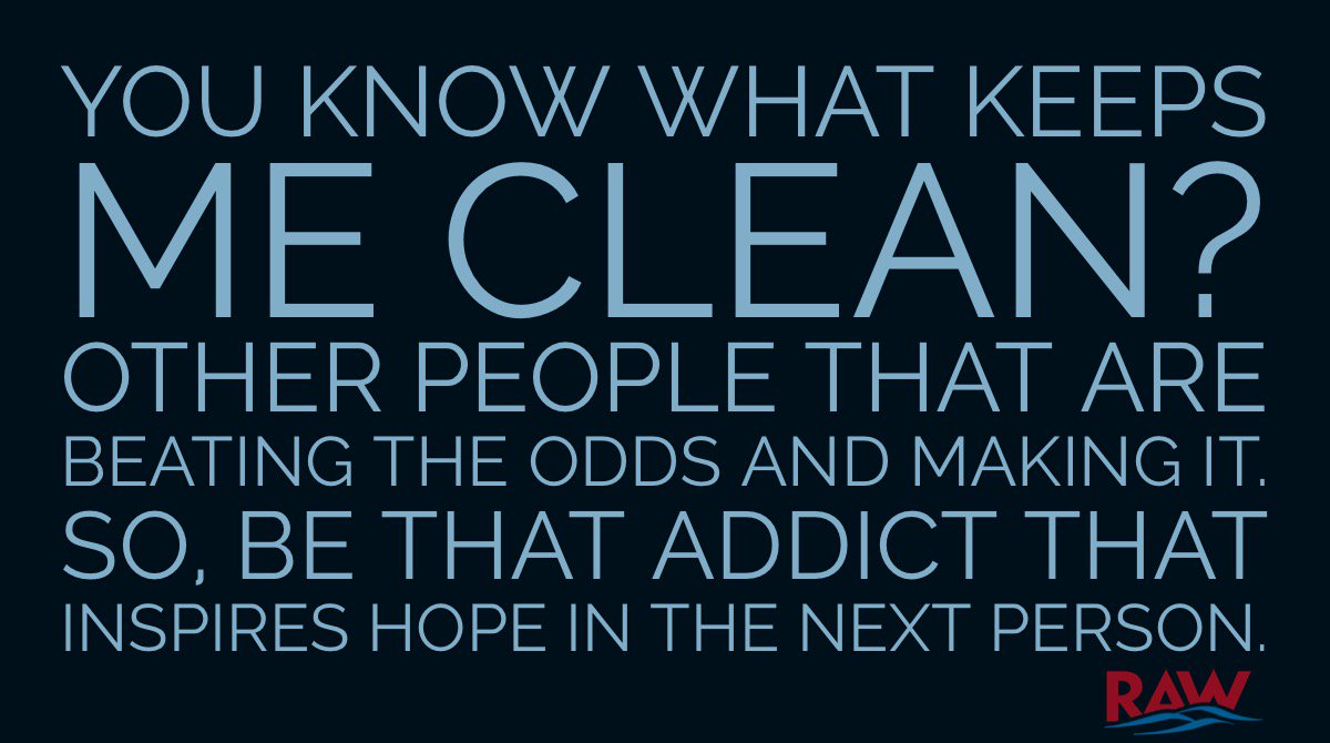 AmethystRecover's tweet photo. 💜Addiction Treatment resources 📱 855-740-0202
#addiction #recovery #AmethystRecovery
https://t.co/P8SzowLd9x https://t.co/kaT2m74uiP