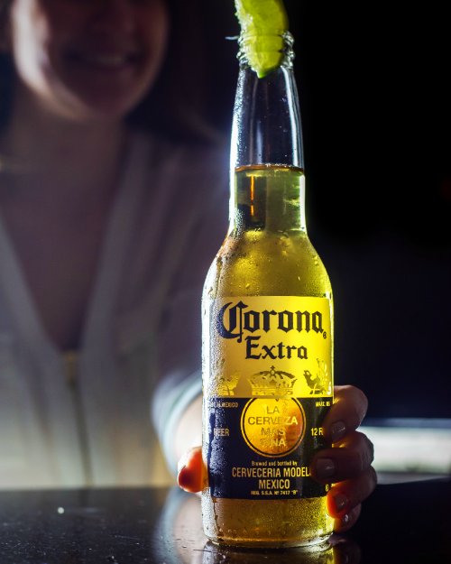 IndianLakesHTL's tweet photo. Cheers to the weekend! Start the weekend off right with a drink from our Cave Bar. https://t.co/ZwxWfHVVlk