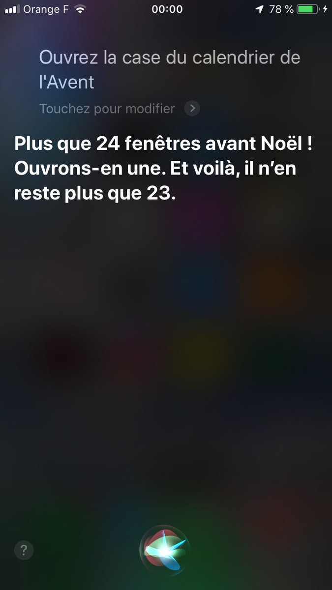 Avoir Images Marie On Twitter C Est Une Blague C Est Nul actualisé salutations